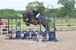 BPP_7988