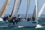 150627 JACOBS LADDER J122 WT7A5040_S