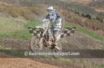 Moto-X_19-03-11-27