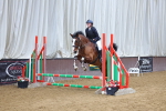 SBM_000959