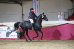 SBM_03003
