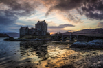 Eilean Donan 1