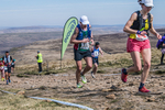 Pen-Y-Ghent-288
