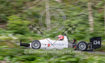 HILLCLIMB CAR_17-04-2017-63