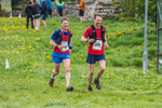 3 Peaks Finish-890