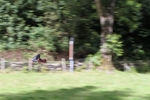 FOM_0723