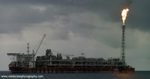 OGR003: FPSO
