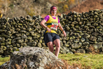 Stybarrow Dodd-1107