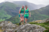 Arnison Crag-453