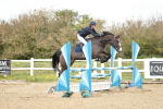 SBM_000856
