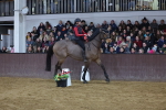 SBM_003393