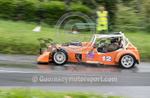 GMCC Hillclimb_01-05-2017_CAR-61
