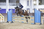 SBM_002545