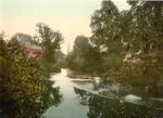 Monmouth 8
