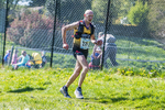 The Finish-838