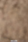240528A-144016-00038
