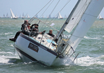 130601 SHADOWFAX WT7A0347