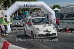 Heritage Charity Hillclimb_2014-46