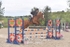 BPP_3862