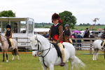 SBM_08852