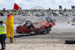 Autocross_11-04-2021-12