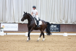 SBM_002563