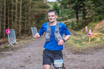 Glentress Marathon-1159