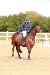 SBM_009760
