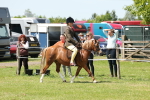 SBM_06727