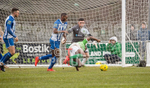 GFC v Thamesmead Town-35