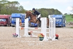 BPP_4777