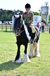 SBM_09434