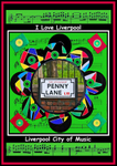 Penny Lane