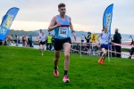 Silverknowes26-817338