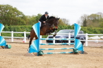 SBM_002054