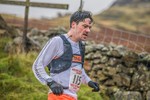 Langdale-1171