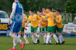 Rossborough FA Cup Final 2018-64
