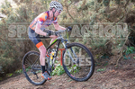 GVC MTB XC_17-01-2021-13