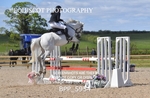 BPP_5954