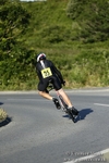 GVETT 120714 38
