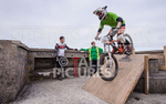 Conquer the Castle_2016-167