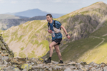 Ennerdale-558