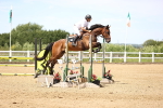 SBM_004477