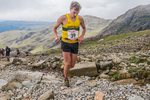 Scafell Pike-57