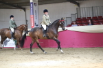 SBM_02867