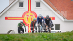 GVC Road Race_12-03-2023-53