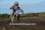 Moto-X_29-10-11-162