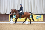 SBM_005903