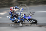 Hillclimb_08-08-2015_BIKE-8