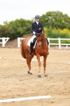 SBM_006786